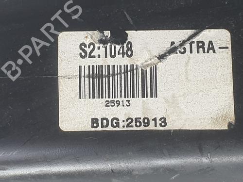Subframe OPEL ASTRA L Sports Tourer (O5) 1.2 (FRHNPJ) | BP24610618M9 