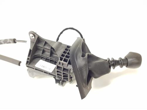 Gear lever CITROËN JUMPER II Van 2.2 BlueHDi 140 | BP29358711M90 