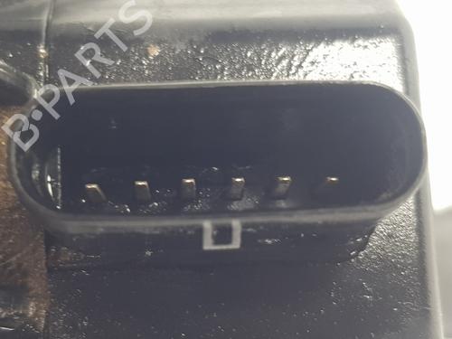 Pedal MERCEDES-BENZ VITO / MIXTO Van (W639) 109 CDI (639.601, 639.603, 639.605) | BP20727021I4 