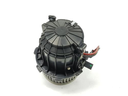 Heater blower motor AUDI A5 Sportback (8TA) 2.0 TDI | BP17478475M62 