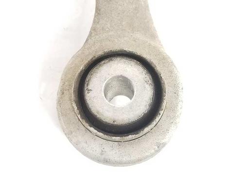 Right rear suspension arm MERCEDES-BENZ CLS (C219) CLS 320 CDI (219.322) | BP14085776M15 