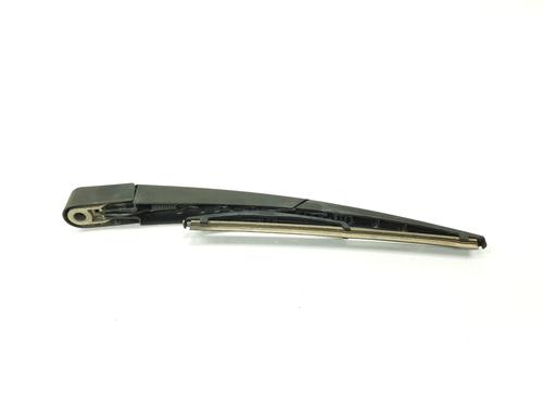 Rear windshield wiper arm OPEL CROSSLAND X / CROSSLAND (P17, P2QO) 1.2 (75) | BP22548514C144 