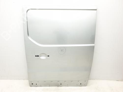 Venstre side skyvedør RENAULT TRAFIC III Van (FG_) 1.6 dCi 140 (FGMA, FGMC) (140 hp) 30682107