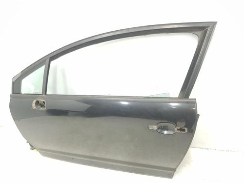Left front door CITROËN C4 Coupe (LA_) 2.0 HDi | BP13523908C2 