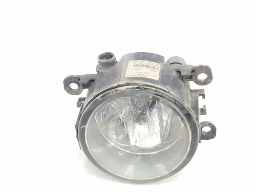 Used Right front fog light Right front fog light FORD TRANSIT CUSTOM V362 Van (FY, FZ) [2012-2026] 36206715 36206715