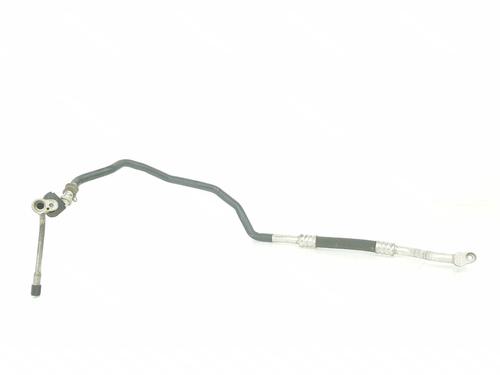 Used AC pipe VW TOUAREG (7LA, 7L6, 7L7) 3.0 V6 TDI (225 hp) 15843854