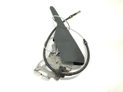 Hand brake VW CRAFTER Platform/Chassis (SZ_)  | BP29534964I18 