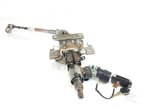 Used Steering column Steering column CITROËN JUMPY III Van (V_) [2016-2026] 35918338 35918338
