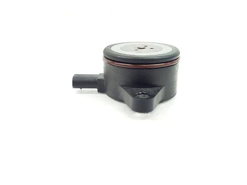 Electronic sensor LAND ROVER DISCOVERY SPORT (L550) | BP38341471M84 - Image 8