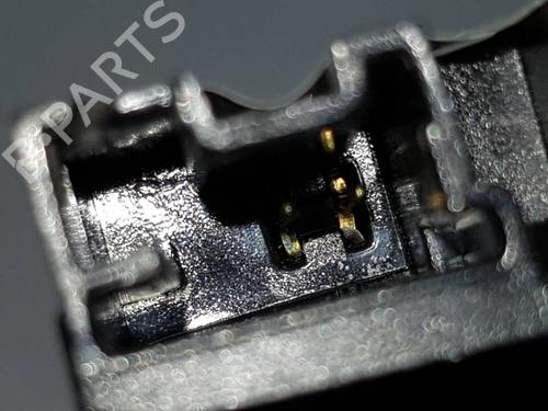Left sun visor OPEL MOKKA | BP40155723I1 - Image 5