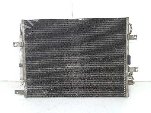 AC radiator LAND ROVER RANGE ROVER III (L322) 3.6 D 4x4 | BP8110946M32 