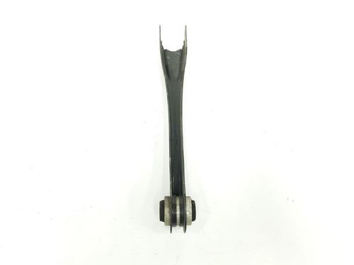 Left rear suspension arm BMW 4 Gran Coupe (F36) 435 d xDrive | BP14094890M14 
