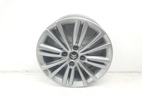 BP11020147C45 main image