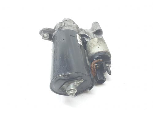 Starter AUDI A4 B8 Avant (8K5) 2.0 TDI | BP30468516M8