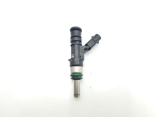 Injector BMW 1 (F40)  | BP10503545M100 