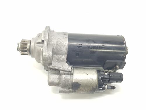 BP30682150M8 main image