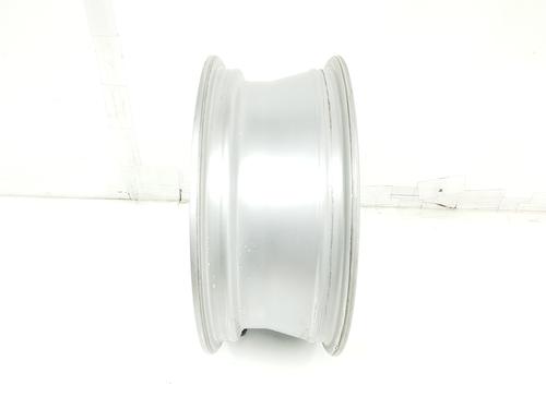 Fælk SKODA KAMIQ (NW4) 1.0 TSI | BP31686560C45 - Image 3