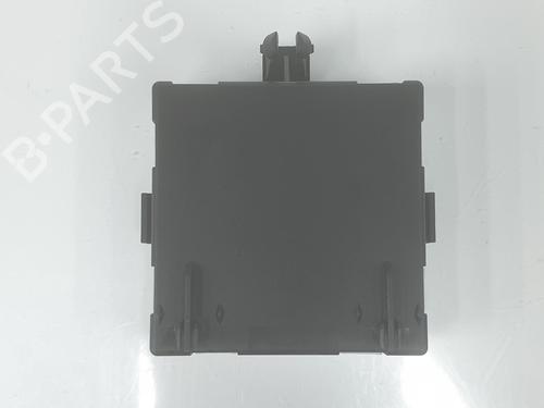 Electronic module MERCEDES-BENZ C-CLASS (W205) C 220 BlueTEC / d (205.002, 205.004) | BP10932631M83 