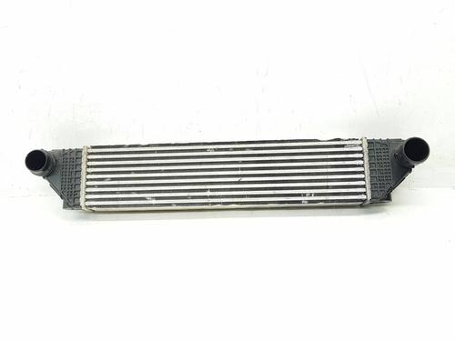 Used Intercooler Intercooler 39143581 39143581