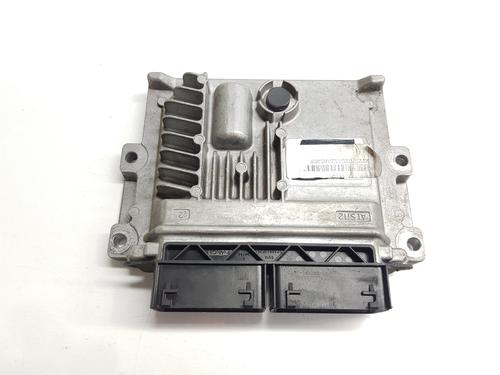 Used Engine control unit (ECU) FORD USA EDGE [2014-2025]  30753746