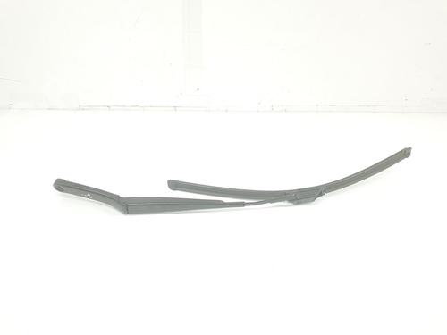 front-wipers-mechanism-seat-ibiza-iv-sc-6j1-6p5-16-tdi-6j1955409-2008-2009-2010-2011-2012-2013-2014-2015-2016-2017-2018-8807790 main image