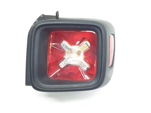 Used Right taillight Right taillight JEEP RENEGADE SUV (BU, B1, BV) 1.5 T4 Hybrid (131 hp) 40271344 40271344
