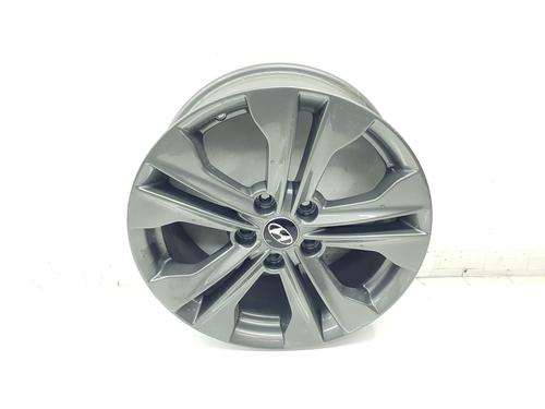 Rim HYUNDAI SANTA FÉ III (DM, DMA) 2.0 CRDi | BP27804798C45 