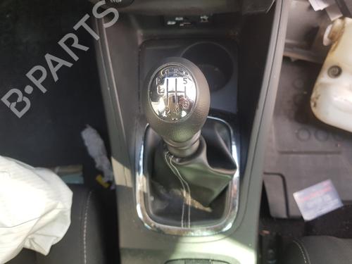 Right tailgate light RENAULT MEGANE III Hatchback (BZ0/1_, B3_) 1.5 dCi (BZ1G, BZ1W, BZ0R) | BP40494856C80 - Image 25