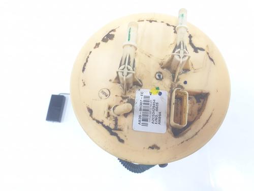 Fuel pump FORD RANGER (TKE) 2.2 TDCi 4x4 | BP35737223M76  - Image 5