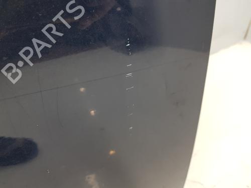 Left front door NISSAN PRIMERA (P12) 2.0 | BP15655019C2 