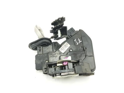Used Rear left lock KIA OPTIMA (JF) 1.7 CRDi (141 hp) 21379630