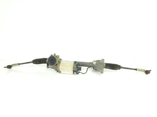 Steering rack VW CADDY IV MPV (SAB, SAJ) | BP38017714M22 - Image 6