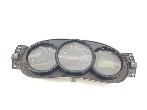 Used Instrument cluster DACIA DOKKER Box Body/MPV 1.5 dCi (FEAJ) (90 hp) 30499739