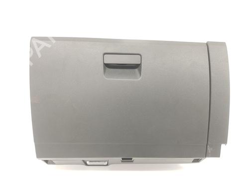 Used Glove box SEAT IBIZA V (KJ1, KJG) 1.0 TSI (116 hp) 15616749