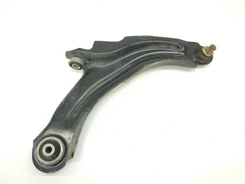 Used Right front suspension arm RENAULT CLIO IV (BH_) 1.5 dCi 75 (75 hp) 5787459