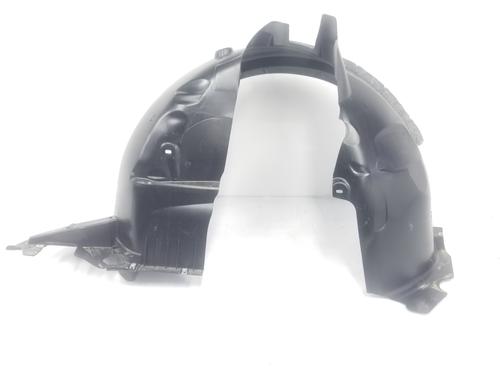Wheel arch AUDI A1 Sportback (GBA) 30 TFSI | BP14094239C56 