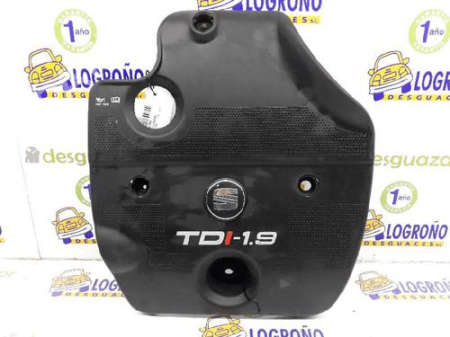 Used Upper protection SEAT LEON (1M1) 1.9 TDI (110 hp) 14122046