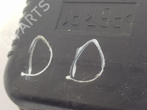 Zamek drzwi przednich prawych PEUGEOT 807 (EB_) 2.0 HDI | BP30569299C97 