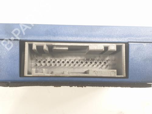 Electronic module TOYOTA LAND CRUISER PRADO (_J12_) 3.0 D-4D (KDJ120, KDJ125) | BP16989087M83 