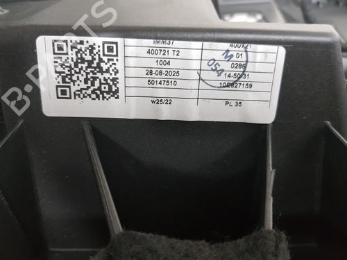 Tailgate CUPRA BORN (K11) 63 | BP33441783C6  - Image 5