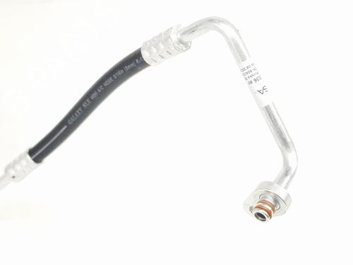 AC pipe OPEL ASTRA L Sports Tourer (OV5) 1.2 (FRHNPJ) | BP26033996M126