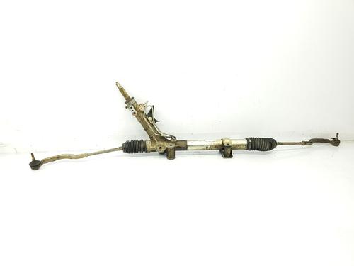 Used Steering rack FIAT TALENTO Van (296_) 1.6 D (121 hp) 24104185