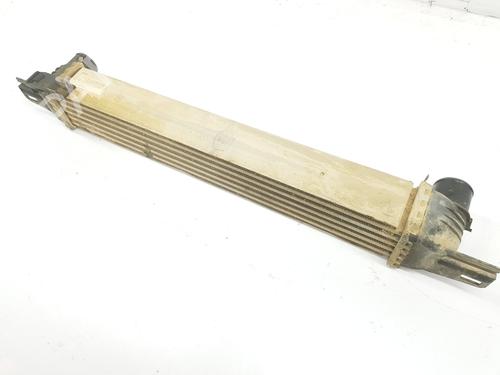 Intercooler PEUGEOT BIPPER Tepee 1.3 HDi 75 | BP13542736M30 