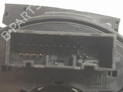 Airbag Kit OPEL ASTRA K Sports Tourer (B16) 1.6 CDTi (35) | BP12467209C86 