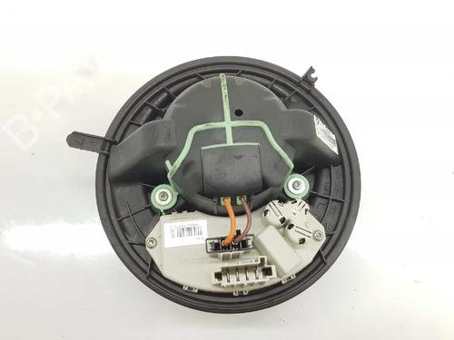 Heater blower motor BMW 1 Coupe (E82) 118 d | BP14068084M62 
