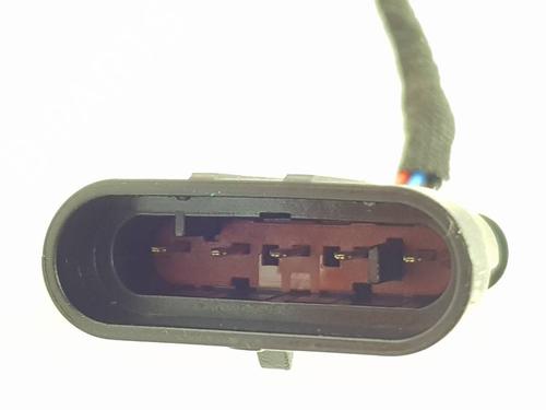 Heater resistor MAXUS eDELIVER 3 Van | BP38799680M108 - Image 3