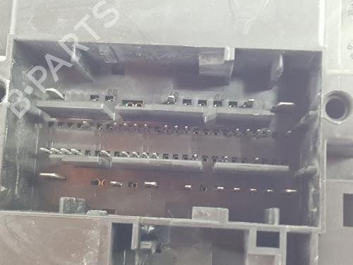 Electronic module VW T-ROC (A11, D11) 1.0 TSI | BP37584749M83 - Image 2