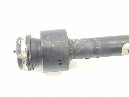 Driveshaft AUDI Q7 (4LB) 4.2 TDI quattro | BP40226312M37 - Image 6