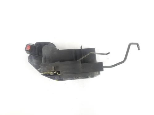 Used Front left lock HYUNDAI MATRIX (FC) 1.6 (103 hp) 8226409