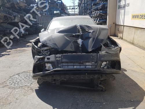 Warning switch AUDI A3 (8V1, 8VK) S3 quattro | BP37630987I22  - Image 18